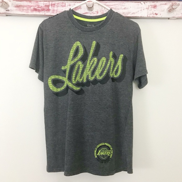 laker t shirts sale
